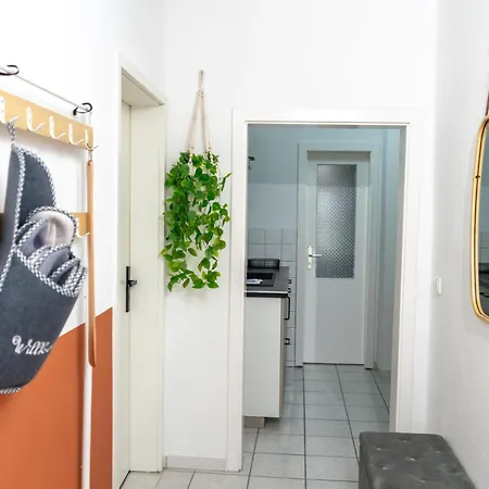 Stilvolles Apartment Mit Festungsblick Im Zentrum Königstein Exterior foto