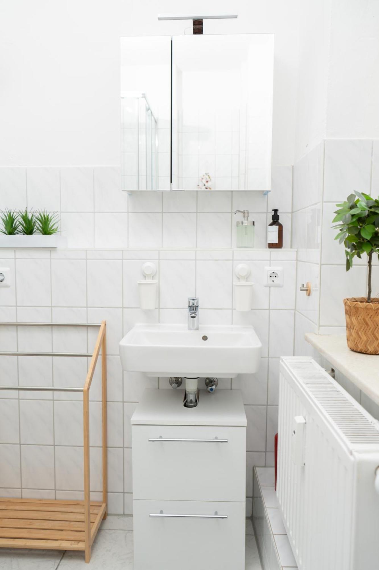 Apartment Stilvolles Mit Festungsblick Im Zentrum *